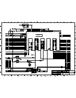 Preview for 27 page of Hitachi HV-D30 Service Manual