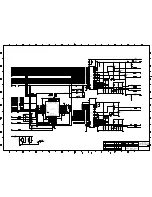 Preview for 28 page of Hitachi HV-D30 Service Manual