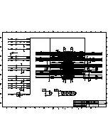 Preview for 29 page of Hitachi HV-D30 Service Manual