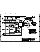 Preview for 32 page of Hitachi HV-D30 Service Manual