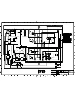 Preview for 34 page of Hitachi HV-D30 Service Manual