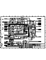 Preview for 35 page of Hitachi HV-D30 Service Manual