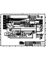 Preview for 38 page of Hitachi HV-D30 Service Manual