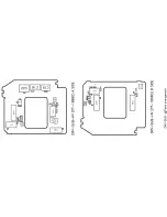 Preview for 40 page of Hitachi HV-D30 Service Manual