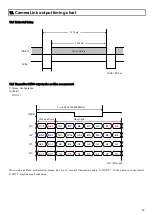 Предварительный просмотр 39 страницы Hitachi HV-F130SCL Operation Manual