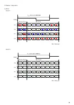 Предварительный просмотр 40 страницы Hitachi HV-F130SCL Operation Manual