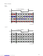 Предварительный просмотр 36 страницы Hitachi HV-F202SCL Operation Manual