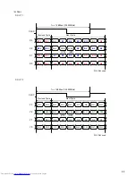 Предварительный просмотр 37 страницы Hitachi HV-F202SCL Operation Manual