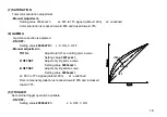 Preview for 30 page of Hitachi HV-F22CL Operation Manual