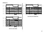 Preview for 54 page of Hitachi HV-F22CL Operation Manual