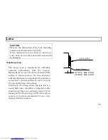 Preview for 24 page of Hitachi HV-F22F Operation Manual