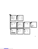 Preview for 27 page of Hitachi HV-HD201 Operation Manual