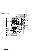 Preview for 70 page of Hitachi HV-HD201 Operation Manual