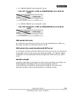 Preview for 55 page of Hitachi HVM Navigator V03-06 User Manual