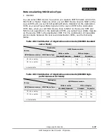 Preview for 59 page of Hitachi HVM Navigator V03-06 User Manual