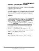 Preview for 66 page of Hitachi HVM Navigator V03-06 User Manual