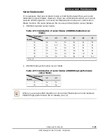 Preview for 67 page of Hitachi HVM Navigator V03-06 User Manual