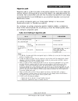 Preview for 87 page of Hitachi HVM Navigator V03-06 User Manual