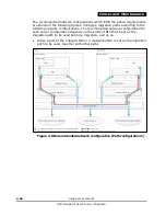 Preview for 88 page of Hitachi HVM Navigator V03-06 User Manual