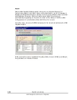 Preview for 142 page of Hitachi HVM Navigator V03-06 User Manual