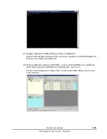 Preview for 191 page of Hitachi HVM Navigator V03-06 User Manual