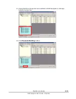 Preview for 207 page of Hitachi HVM Navigator V03-06 User Manual