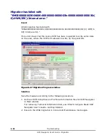 Preview for 288 page of Hitachi HVM Navigator V03-06 User Manual