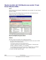 Preview for 290 page of Hitachi HVM Navigator V03-06 User Manual