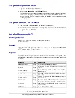 Предварительный просмотр 13 страницы Hitachi Hyper Scale-Out Maintaining And Troubleshooting