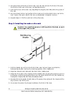 Preview for 20 page of Hitachi Hyper Scale-Out Maintaining And Troubleshooting