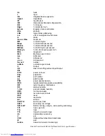 Preview for 15 page of Hitachi IC25N010ATCS04 Specifications