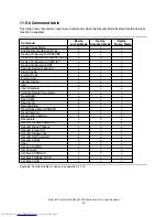 Preview for 103 page of Hitachi IC25N010ATCS04 Specifications