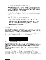 Preview for 106 page of Hitachi IC25N010ATCS04 Specifications