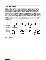 Preview for 110 page of Hitachi IC25N010ATCS04 Specifications