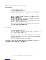 Preview for 123 page of Hitachi IC25N010ATCS04 Specifications