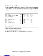 Preview for 188 page of Hitachi IC25N010ATCS04 Specifications