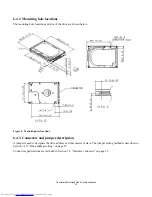 Предварительный просмотр 42 страницы Hitachi IC25N020ATMR04 Specifications