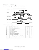 Предварительный просмотр 56 страницы Hitachi IC25N020ATMR04 Specifications