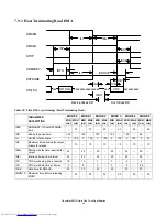 Предварительный просмотр 59 страницы Hitachi IC25N020ATMR04 Specifications