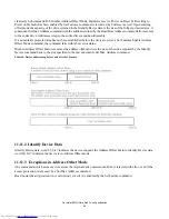 Предварительный просмотр 96 страницы Hitachi IC25N020ATMR04 Specifications