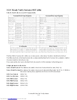 Предварительный просмотр 150 страницы Hitachi IC25N020ATMR04 Specifications