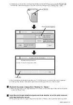 Preview for 27 page of Hitachi IJ RX2 Instruction Manual