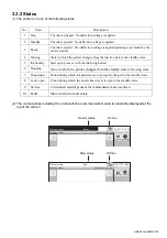 Preview for 43 page of Hitachi IJ RX2 Instruction Manual