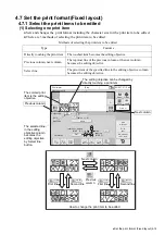 Preview for 63 page of Hitachi IJ RX2 Instruction Manual