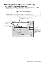 Preview for 73 page of Hitachi IJ RX2 Instruction Manual