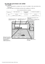 Preview for 74 page of Hitachi IJ RX2 Instruction Manual