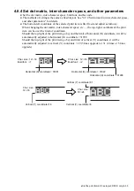 Preview for 79 page of Hitachi IJ RX2 Instruction Manual