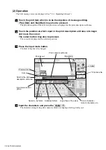 Preview for 82 page of Hitachi IJ RX2 Instruction Manual