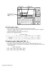 Preview for 84 page of Hitachi IJ RX2 Instruction Manual