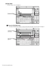 Preview for 86 page of Hitachi IJ RX2 Instruction Manual